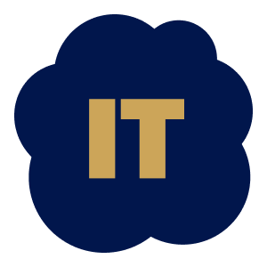 ITBroker.com