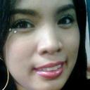 regine mari simon - @remsimon - Twitter