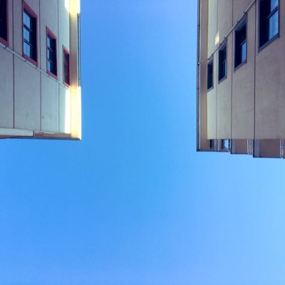 bilabejin's profile picture. fîlan û bêvan