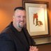Luke Hilgemann (@lhilgemann) Twitter profile photo Luke Hilgemann (@lhilgemann) Twitter profile photo