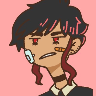 ( ´ ▽ ` )さんのプロフィール画像