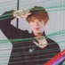 M.R💚 (@eiaecbn2bplhcr0) Twitter profile photo M.R💚 (@eiaecbn2bplhcr0) Twitter profile photo