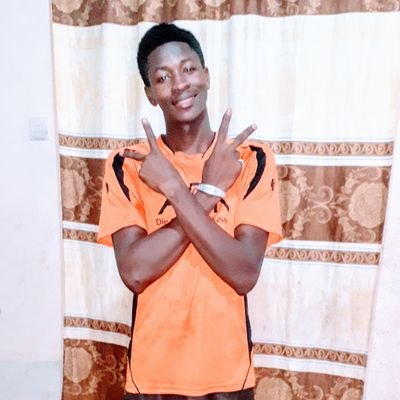 hello my name is ebrima fatty from Gambia the smiling coast of West Africa,I am a gentle boy with a good intentions and I am humble in mature thanks you