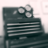 HADOO32's profile image