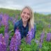 Ms.Morris (@8bethhmorris) Twitter profile photo