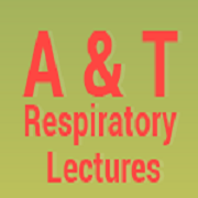 A & T The Best in Respiratory medicine,AII AARC approved content. We offer live conferences and webinars to healthcare practitioners.