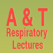 A & T Lectures LLC(@AT_lectures) 's Twitter Profile Photo