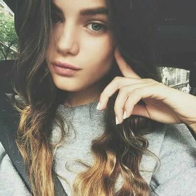 NicolMarganita's profile picture. A room without books is like a body without a soul.