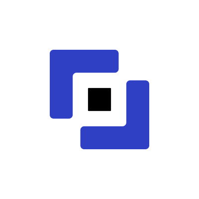codeless_'s profile picture. Instantly create responsive ecommerce sites and native iOS and Android apps — without ever writing a single line of code!