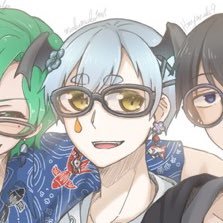 むく。さんのプロフィール画像