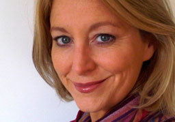 kate_stok_dav's profile picture. Haphazard tweeter in the communications world. Director External Affairs @RWCMD and NED @WelshSportAssoc