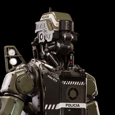danedeath's profile picture. 