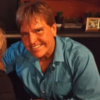 Barry Moy - Pfizer-Free/Moderna-Free/J&J-Free (@moy_barry) 's Twitter Profile