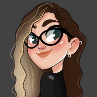 Lydz.bky.social on that other place (@flowersandbytes) 's Twitter Profile