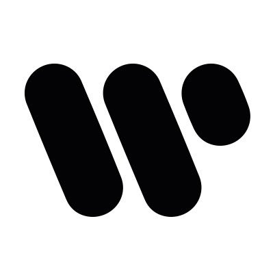 warnermusic_jp Profile Picture