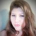 Chrissy Noble (@sugar_33g) Twitter profile photo Chrissy Noble (@sugar_33g) Twitter profile photo