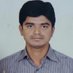 Sravan.Konukati (@sravankonukati) Twitter profile photo Sravan.Konukati (@sravankonukati) Twitter profile photo