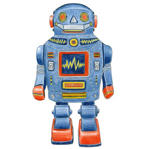 RoboticsLab - это уникальный интернет-магазин роботов-игрушек, роботов пылесосов. комплектующих. Здесь вы найдете множество интересных товаров будущего!