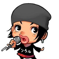 いとうかなこ (@ito_kanako) Twitter profile photo