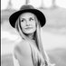 Izzy (@izreed21) Twitter profile photo Izzy (@izreed21) Twitter profile photo