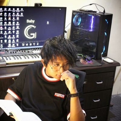 McKoHein's profile picture. Yep.I'm MC Ko Hein.
Myanmar Singer 🇲🇲🇲🇲🇲🇲