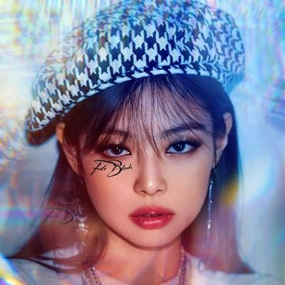 🦋𝚈𝚘𝚞 𝚊𝚒𝚗'𝚝 𝚠𝚘𝚛𝚝𝚑 𝚖𝚢 𝚕𝚘𝚟𝚎
𝙸𝚏 𝚢𝚘𝚞 𝚘𝚗𝚕𝚢 𝚕𝚘𝚟𝚎 𝚝𝚘 𝚑𝚊𝚝𝚎 𝚖𝚎🦋