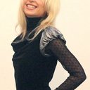 Laurie Roberts - @LaurieR05868305 - Twitter