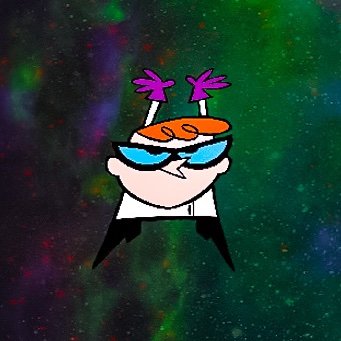 JudgeJoosy's profile picture. Human Bean 👽 | On the joose 🧃| Lawyer ⚖️
#VOTE #BLM