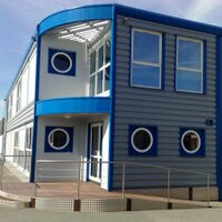 Module Création (@modulecreation) 's Twitter Profile