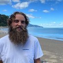 Aaron Stevens - @stevens_aaron - Twitter