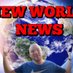 NewWorldNewsYT (@newworldnewsyt1) Twitter profile photo NewWorldNewsYT (@newworldnewsyt1) Twitter profile photo