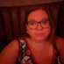 @mrssmith315 (@mrssmith315) Twitter profile photo @mrssmith315 (@mrssmith315) Twitter profile photo
