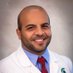 Osama Mosalem, MD (@OsamaMosalemMD) Twitter profile photo