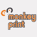 Large format printers of full colour outdoor banners, indoor roller banners, exhibition graphics and printed display products. North East and national