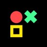 _keystonedesign's profile picture. Jack of all trades but master of none is often better than the master of one. Co-lead developer and asset designer at GROUND_ZERO