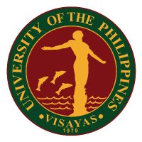 UP Visayas (@upvofficial) 's Twitter Profile