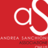 AndreaSanOnl's profile image