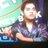 abhishek4826's profile image
