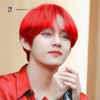 Hlyan pa pa (@moepapasham2) 's Twitter Profile
