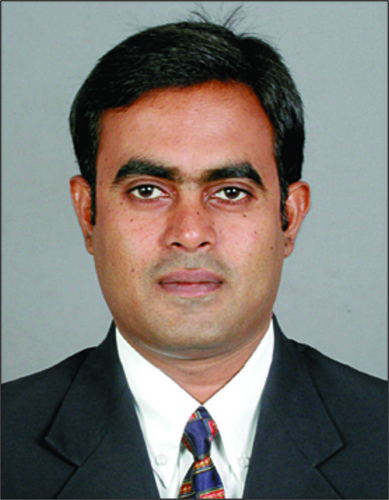 SATISHecoTek's profile picture. I am an environmental Biotechnologist, generating new concepts and implementing in the field of Go-Green, waste to wealth, Eco-composting etc.