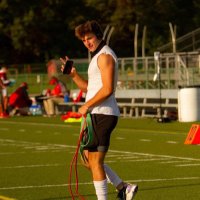 Ty O'Hearn (@ty_ohearn317) 's Twitter Profile Photo Ty O'Hearn (@ty_ohearn317) 's Twitter Profile Photo