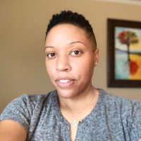 Aqueelah Q Ligonde (@asligonde) 's Twitter Profile