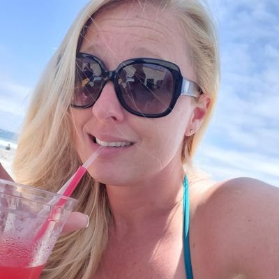 pudgeusores's profile picture. Freedom is our most valuable asset and with out it we are lost