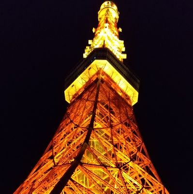令和6年3月母が脳梗塞になり介護することに。千葉県松戸市から北海道音更町(おとふけちょう)へきました。
ピアノ、ストリートピアノ、クラシック音楽、食べること、スーパー銭湯、読書、音楽、映画鑑賞、コンサート、本屋さん、東京タワー🗼千葉県、首都圏、便利な都会が大好きです🌃十勝の僻地生活に大苦戦💀首都圏に戻ってみせる