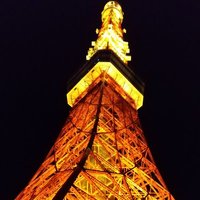 こみみ (@dsr4p2rtl49b67r) 's Twitter Profile