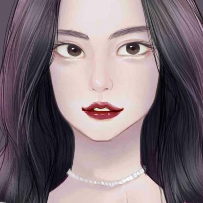 凯术さんのプロフィール画像