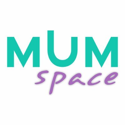 MumSpace Australia