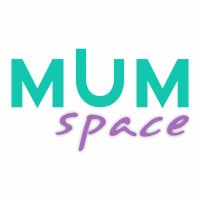 MumSpace Australia(@MumSpace_Aust) 's Twitter Profile Photo