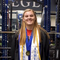 Carson Molaro (@carsonmolaro) 's Twitter Profile