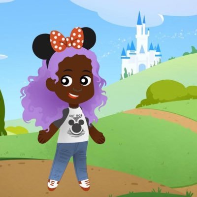 Engineer by Trade, Educator by Heart 💜 Virginia Tech Science Ed (EDCI) PhD student • Science Communicator • Crafter • Skegee Alum